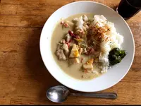 Nid CAFEの写真・動画_image_425138
