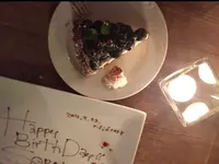 Nid CAFEの写真・動画_image_425141