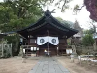 尾道市の写真・動画_image_42520