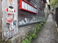 尾道市の写真・動画_image_42521