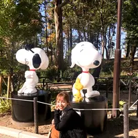 南町田グランベリーパークの写真・動画_image_425253