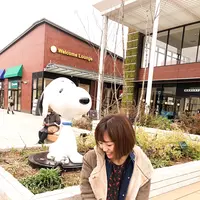 南町田グランベリーパークの写真・動画_image_425255