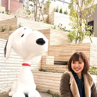 南町田グランベリーパークの写真・動画_image_425256