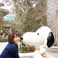 南町田グランベリーパークの写真・動画_image_425258