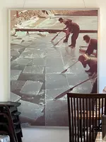 阿左美冷蔵寶登山道店の写真・動画_image_425300