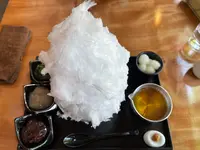 阿左美冷蔵寶登山道店の写真・動画_image_425301