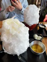 阿左美冷蔵寶登山道店の写真・動画_image_425302