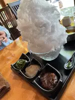 阿左美冷蔵寶登山道店の写真・動画_image_425303