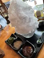 阿左美冷蔵寶登山道店の写真・動画_image_425304