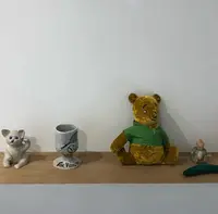 準備中の写真・動画_image_425361