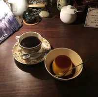 平均律の写真・動画_image_425366