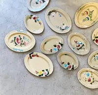 333STORE & Chè 333（チェー バーバーバー）の写真・動画_image_425374