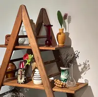 PART OF NATUREの写真・動画_image_425375