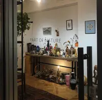 PART OF NATUREの写真・動画_image_425376