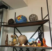 PART OF NATUREの写真・動画_image_425377