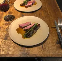 hugoの写真・動画_image_425380