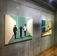 ライズギャラリーの写真・動画_image_425382