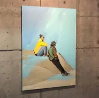 ライズギャラリーの写真・動画_image_425383