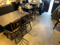 中華そば きびの写真・動画_image_425430