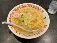 中華そば きびの写真・動画_image_425431