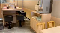 京都ラーメン森井 明大前店の写真・動画_image_425433