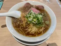 京都ラーメン森井 明大前店の写真・動画_image_425436