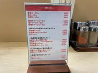 盛華らーめんの写真・動画_image_425438
