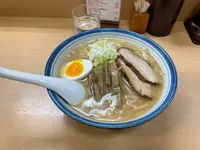 盛華らーめんの写真・動画_image_425440
