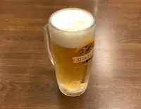 釜めし・日本料理 よいきげんの写真・動画_image_425476