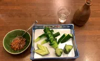 釜めし・日本料理 よいきげんの写真・動画_image_425477