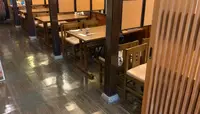 釜めし・日本料理 よいきげんの写真・動画_image_425480