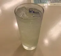 岡山本格中華 廣珍軒の写真・動画_image_425494