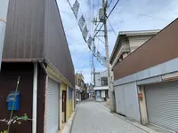 児島ジーンズストリートの写真・動画_image_425527