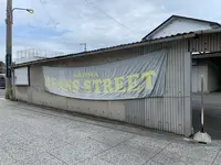 児島ジーンズストリートの写真・動画_image_425528