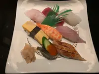 膳の写真・動画_image_425548