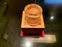膳の写真・動画_image_425549