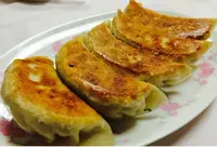 登龍 麻布店の写真・動画_image_42556