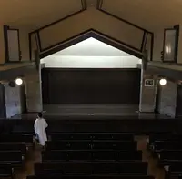 自由学園明日館の写真・動画_image_425560