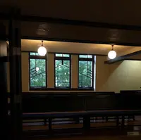 自由学園明日館の写真・動画_image_425562