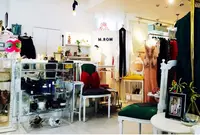M.ROMAN Part1の写真・動画_image_42558