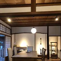 水尾之路 mionomichiの写真・動画_image_425585