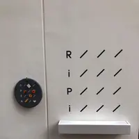 RiPiの写真・動画_image_425587