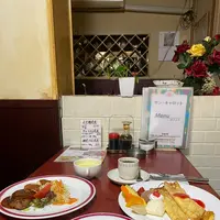 サン・キャロットの写真・動画_image_425593