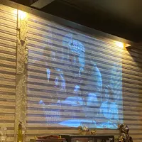 カフェ ドゥ ナイスの写真・動画_image_425607
