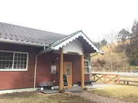 デュッセル・マイスターのハムソーセージ屋さんの写真・動画_image_425610