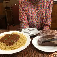 レスト喫茶店の写真・動画_image_425613