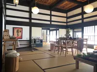 坂本善三美術館の写真・動画_image_425623