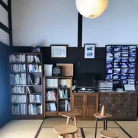 坂本善三美術館の写真・動画_image_425624