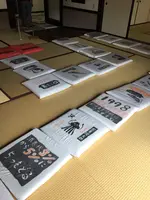 坂本善三美術館の写真・動画_image_425625