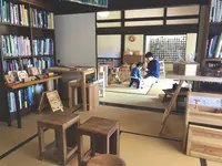 坂本善三美術館の写真・動画_image_425626
